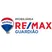 RE/MAX GUARDIÃO